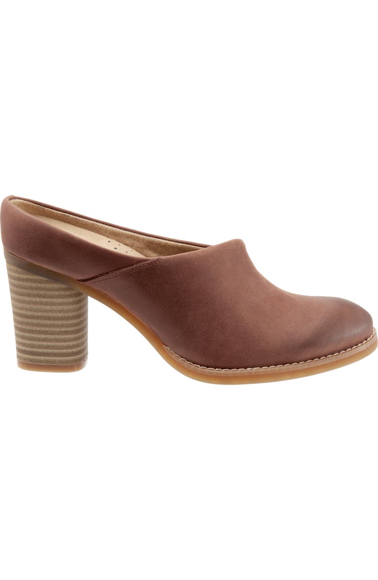 SoftWalk<sup>®</sup> Keya Mule, Alternate, color,