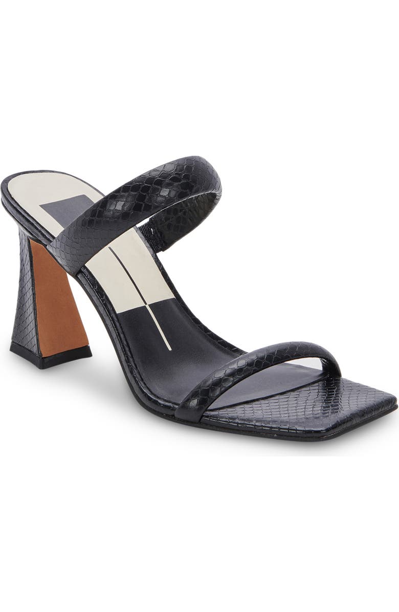Dolce Vita Novah Sandal, Main, color,
