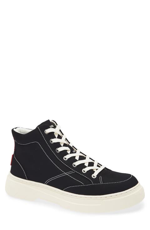 Urian Hito Sneaker (Men)