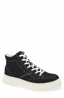 BOSS Urian Hito Sneaker
