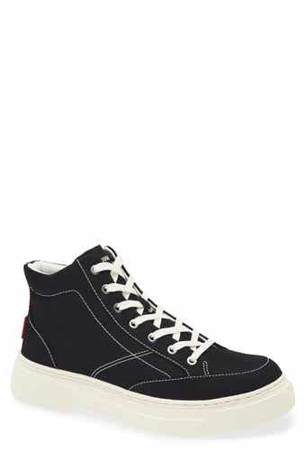 BOSS Urian Hito Sneaker