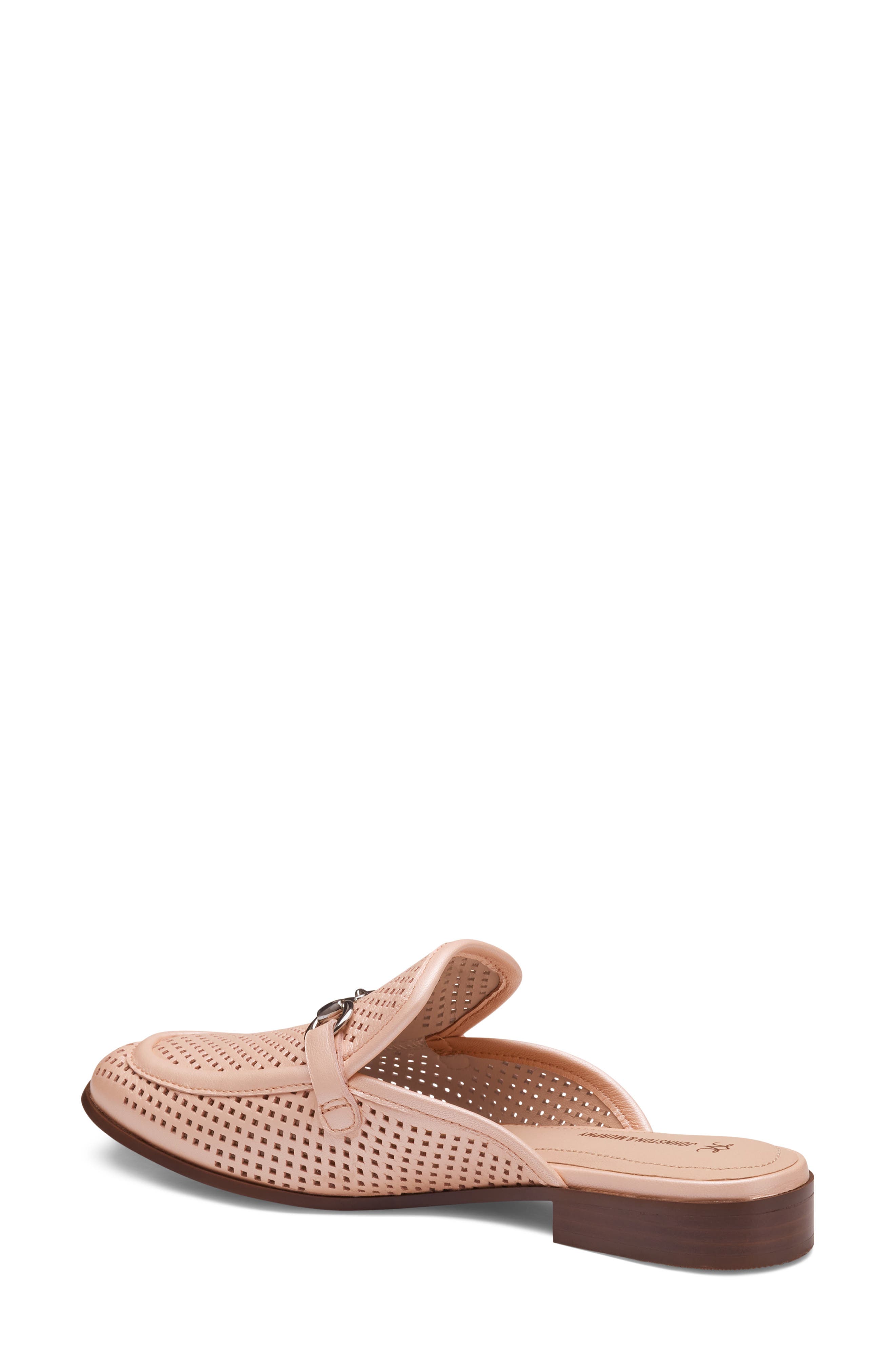 Ali Perforated Bit Mule - image 4