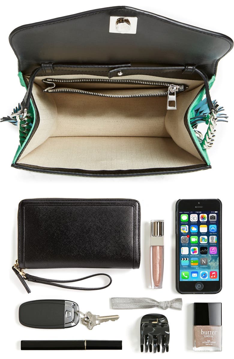 Loewe , Alternate, color,