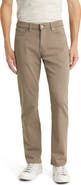 DL1961 Russell Slim Straight Leg Jeans