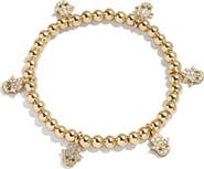 BaubleBar Divine Energy Pisa Bracelet