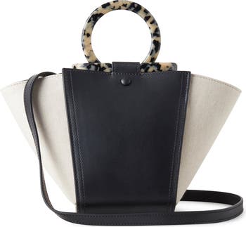 Mulberry Mini Riders Top Handle Tote | Nordstrom