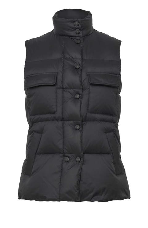 Lowside Hornet Moto Mesh Men's Club Style Vest