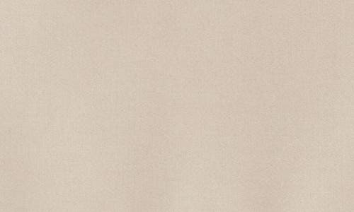 Nordstrom 400 Thread Count Organic Cotton Pillowcases In Neutral