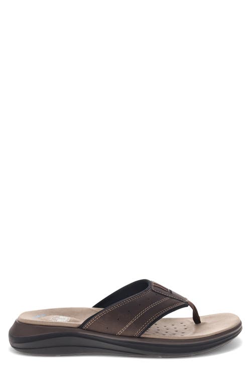 Dockers ® Banks Flip Flop