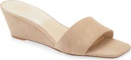 Dolce Vita Qaily Wedge Sandal