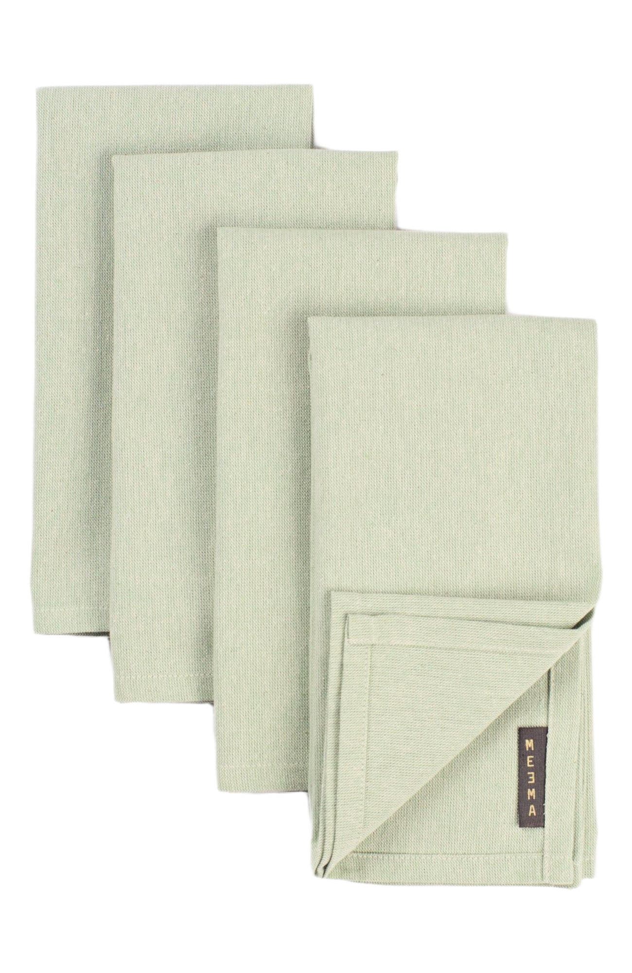 Sage Green