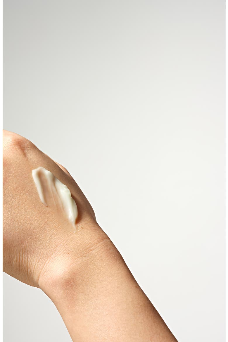 Cicamanu Gel Cream, Alternate, color, NO COLOR