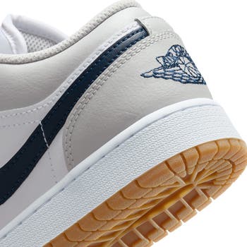 Air Jordan 1 Low Sneaker