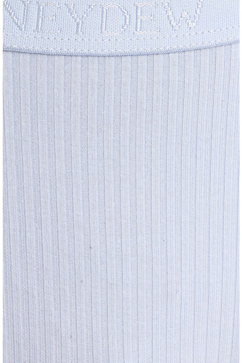 Emma Thong, Alternate, color, MOONBEAM