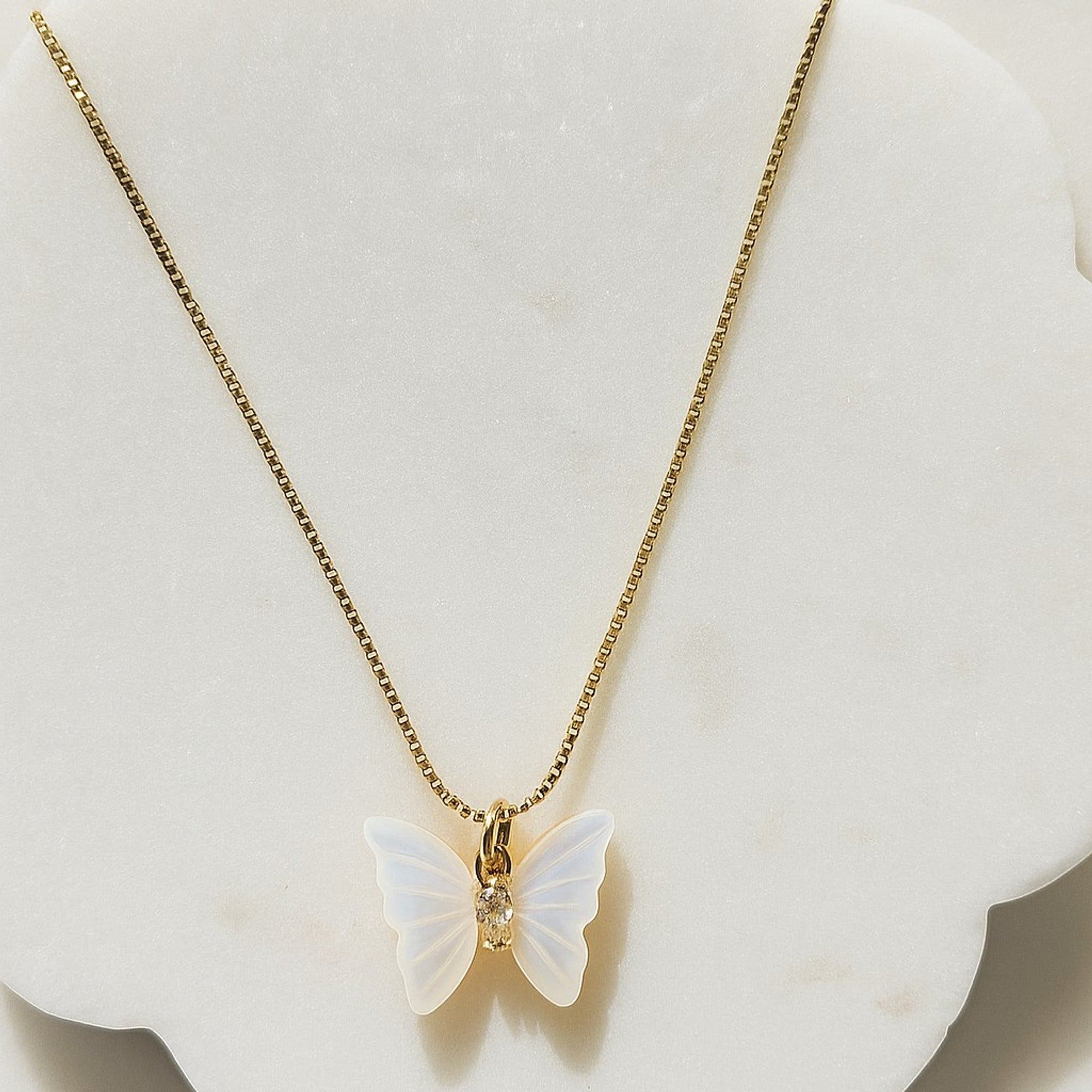 selected Gold