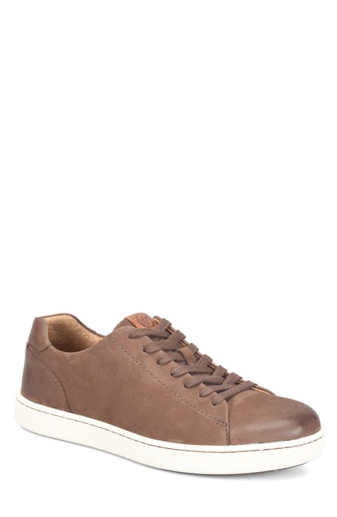 Aden Sneaker (Men)