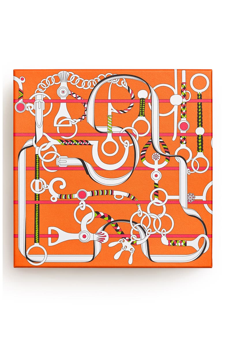 Twilly d'Hermès - Eau de parfum gift set, Alternate, color, NO COLOR