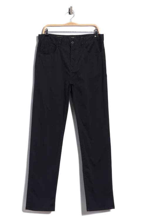 Dylan Slim Fit Jeans