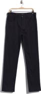 Vince Dylan Slim Fit Jeans