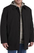 Michael Kors Kedrick All-Weather Jacket