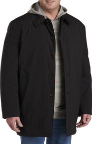 Michael Kors Kedrick All-Weather Jacket