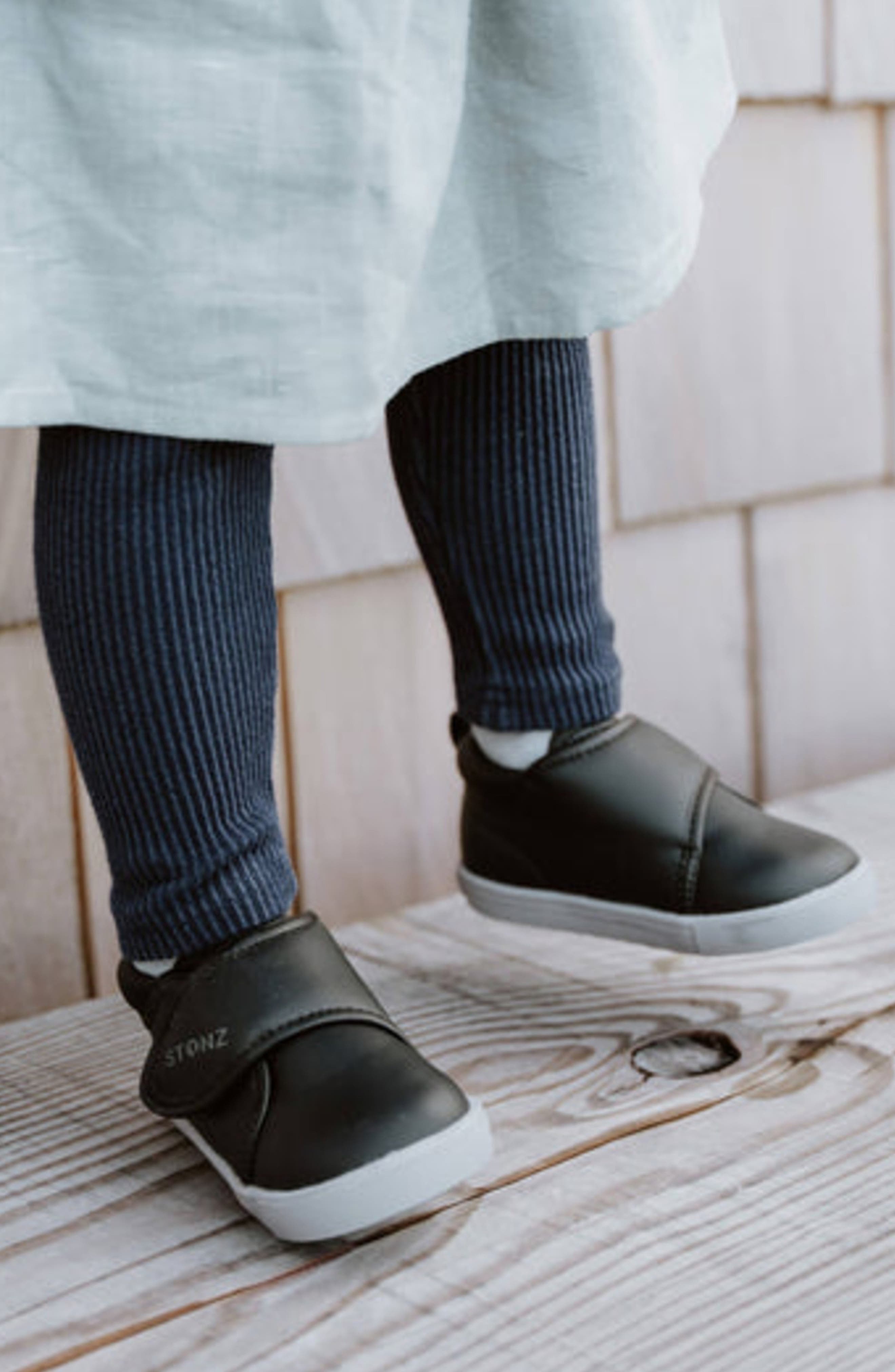 STONZ Kids' Cruiser Sneaker, Alternate, color, 