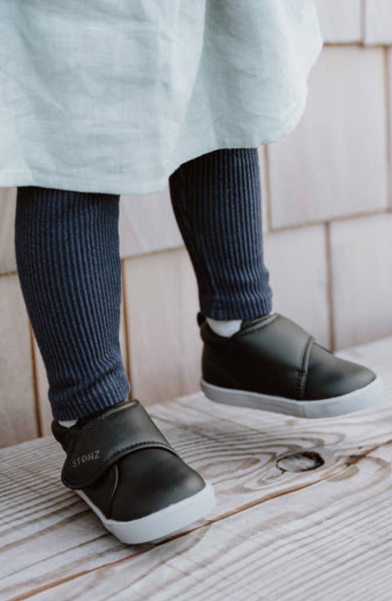 STONZ Kids' Cruiser Sneaker, Alternate, color,