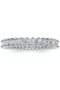 selected 14K White Gold