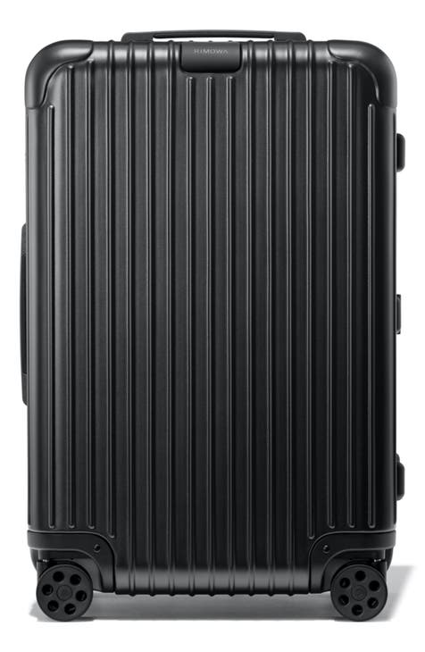 Shop RIMOWA Online Nordstrom