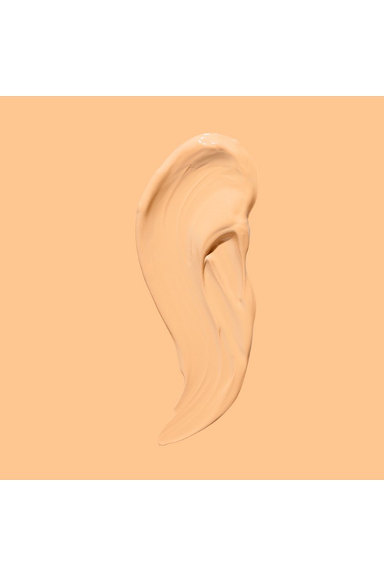 Dew Concealer Pod, Alternate, color, CW8
