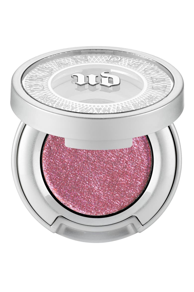 Moondust Eyeshadow, Main, color, EXTRAGALACTIC