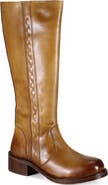Diba True Fo Liage Knee High Boot