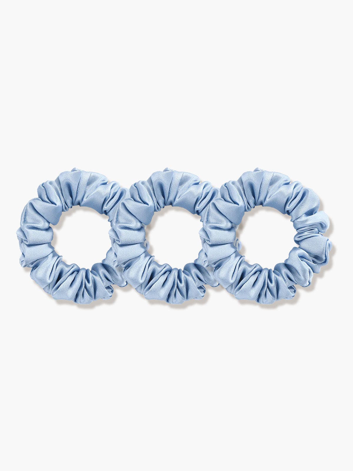 Lightblue