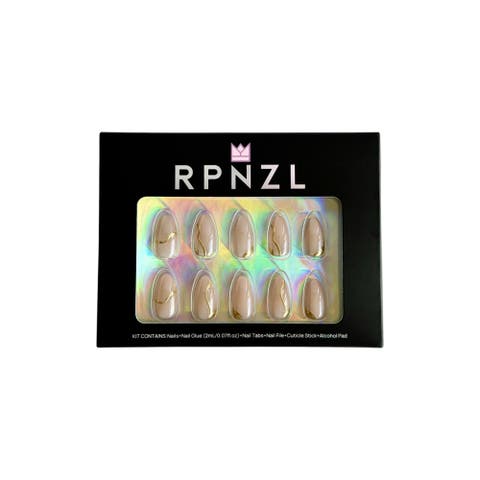 Press On Nail Kit