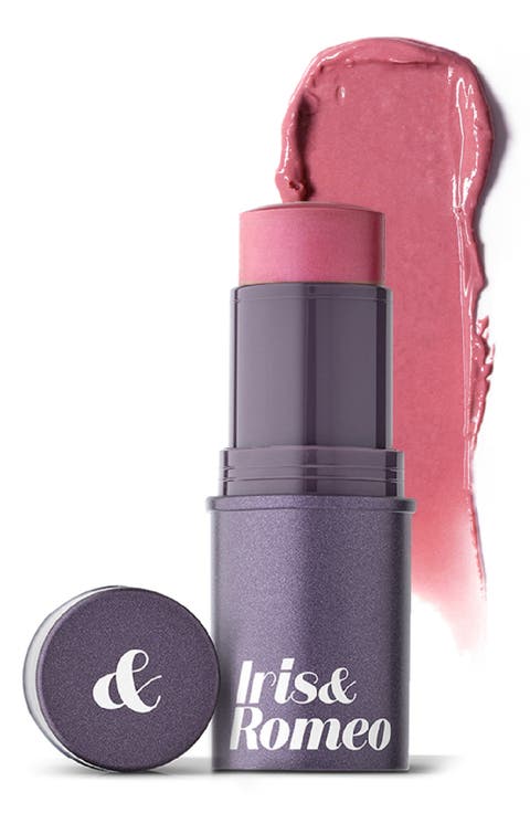 Ceramide Multi-Balm Cheek & Lip Stick