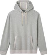 Rhone Heritage Midweight Hoodie