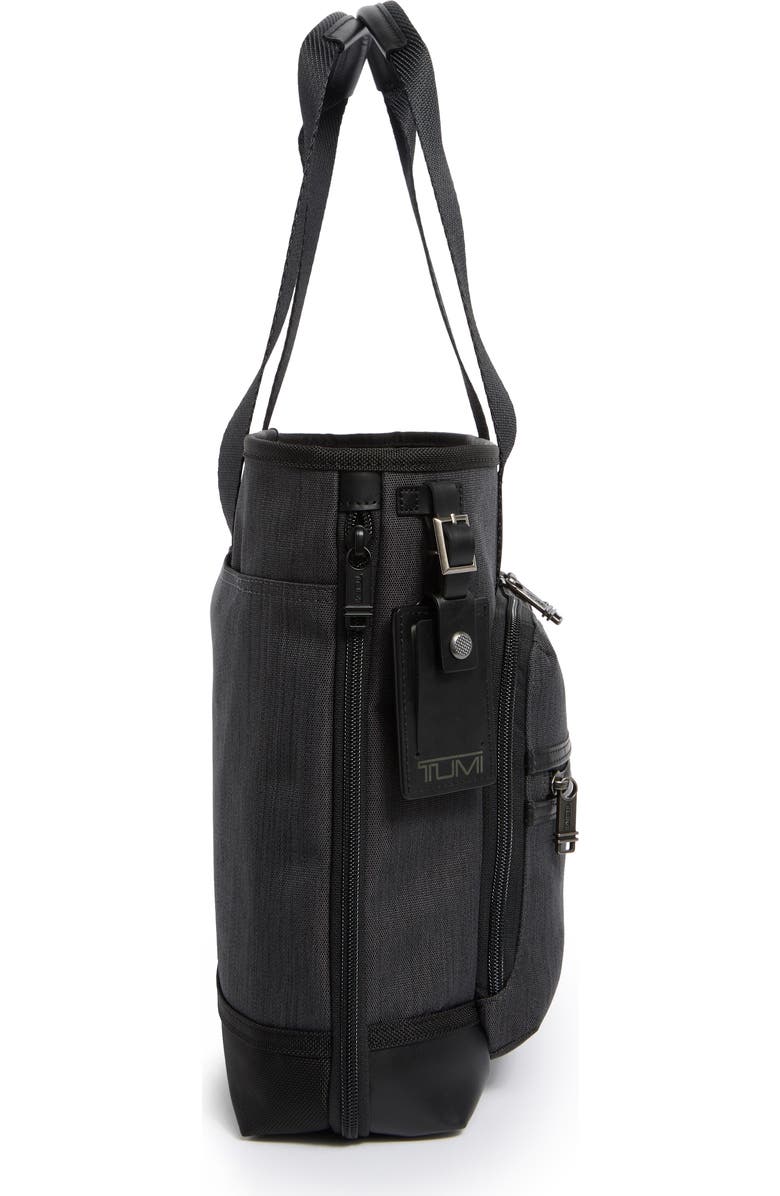 TUMI East/West Tote, Alternate, color,