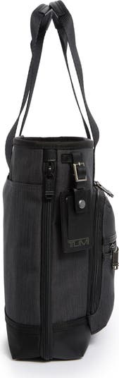 TUMI East/West Tote | Nordstromrack
