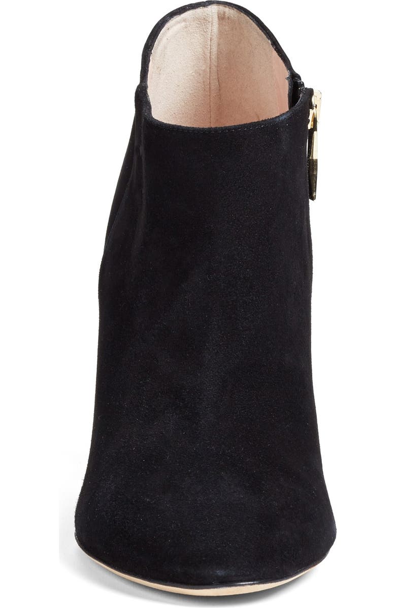 Kate Spade New York 'darota' bootie, Alternate, color,