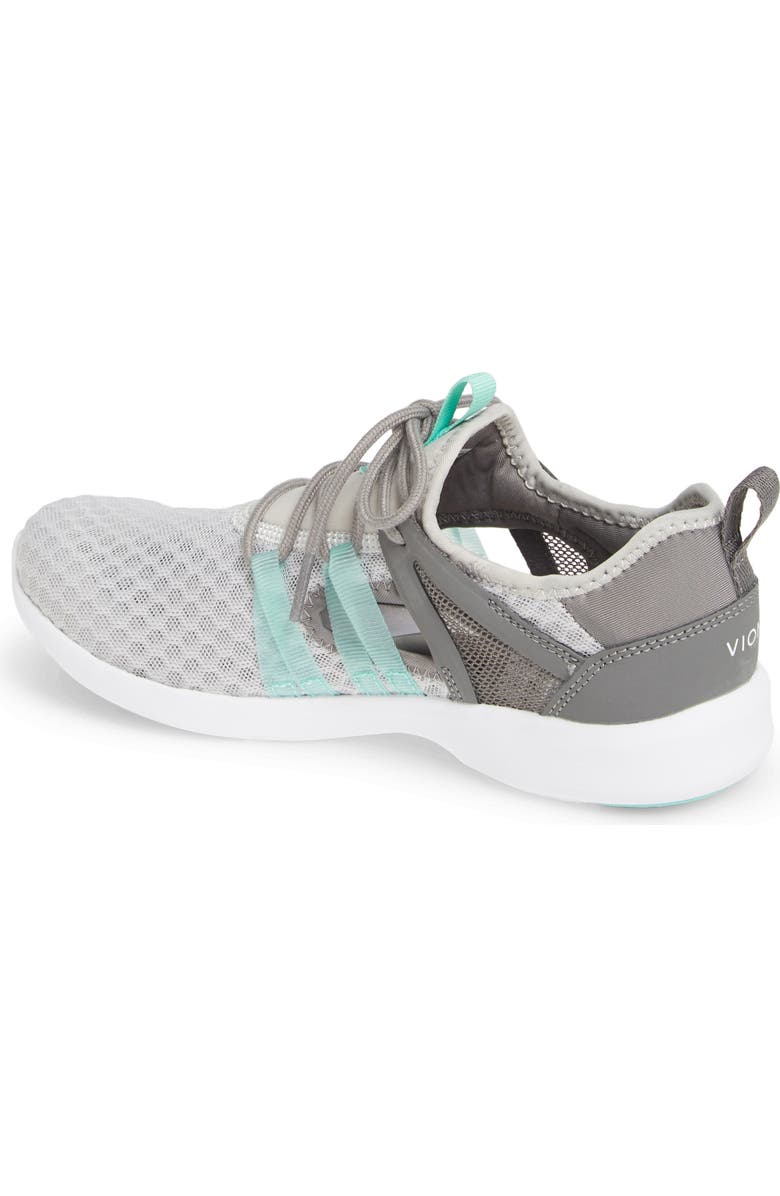 Vionic Adore Sneaker, Alternate, color,