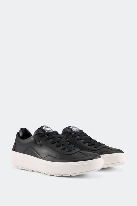 Men's Ossington Sneaker