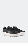 Canada Goose Men's Ossington Sneaker