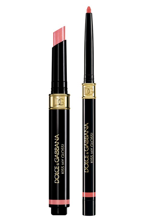 Shop Pink Dolce & Gabbana Online | Nordstrom