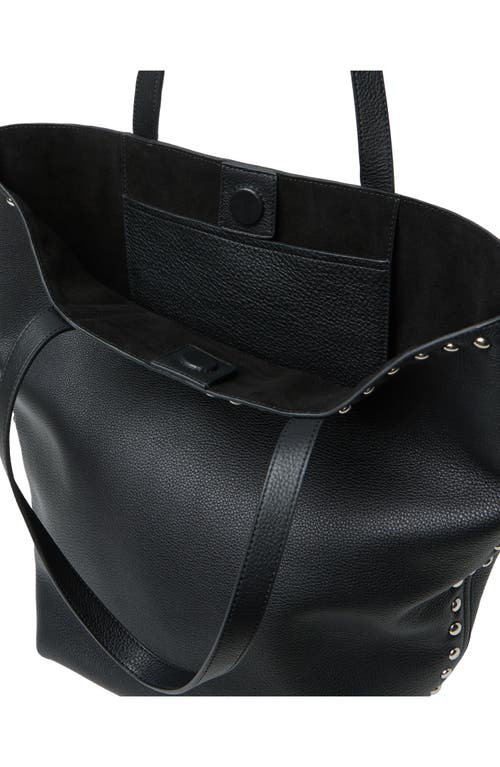 Loeffler Randall Walker Tote In Multi