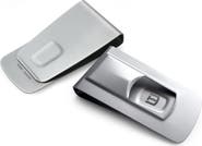 M-Clip® Tightwad Money Clip