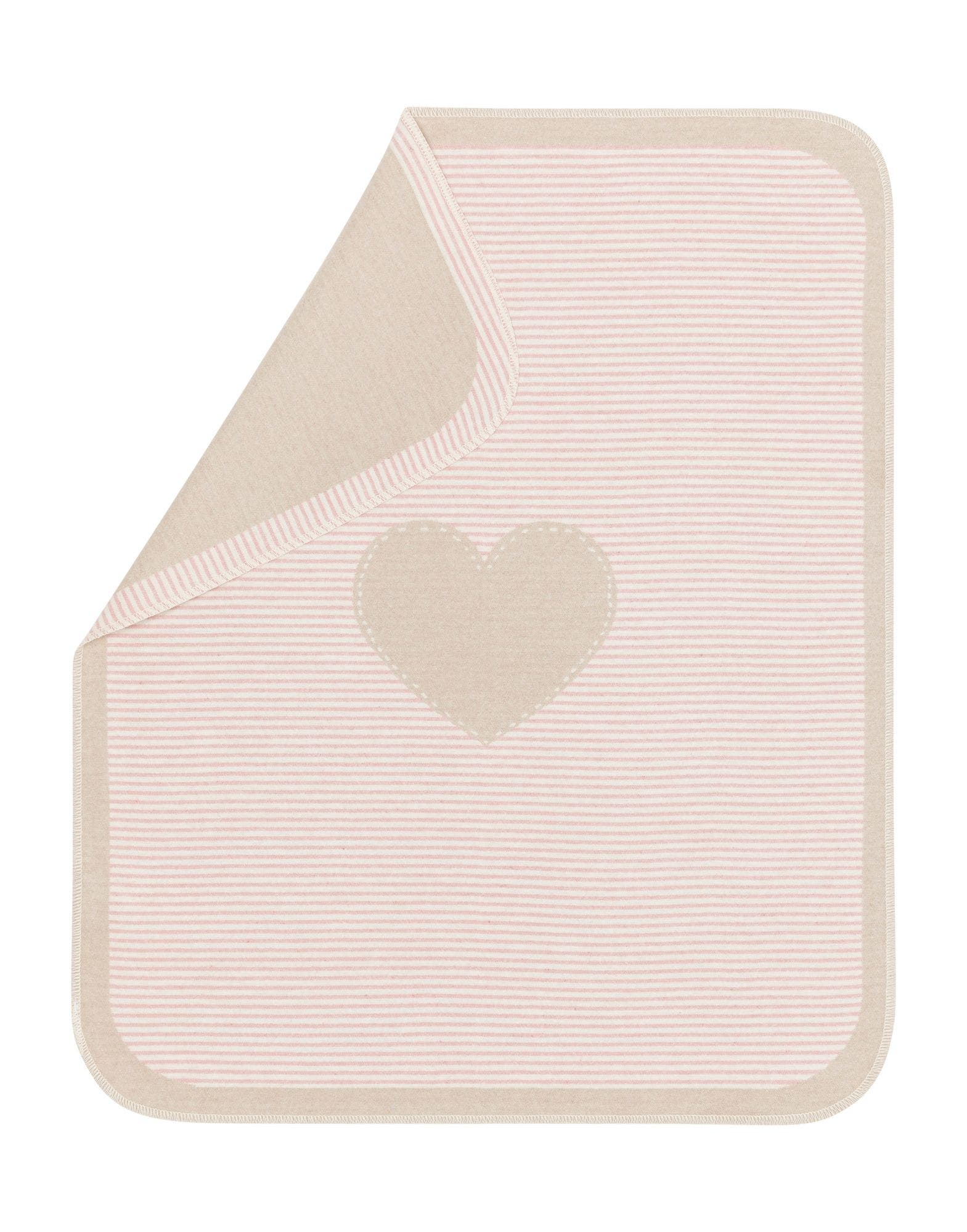 selected Pale Pink