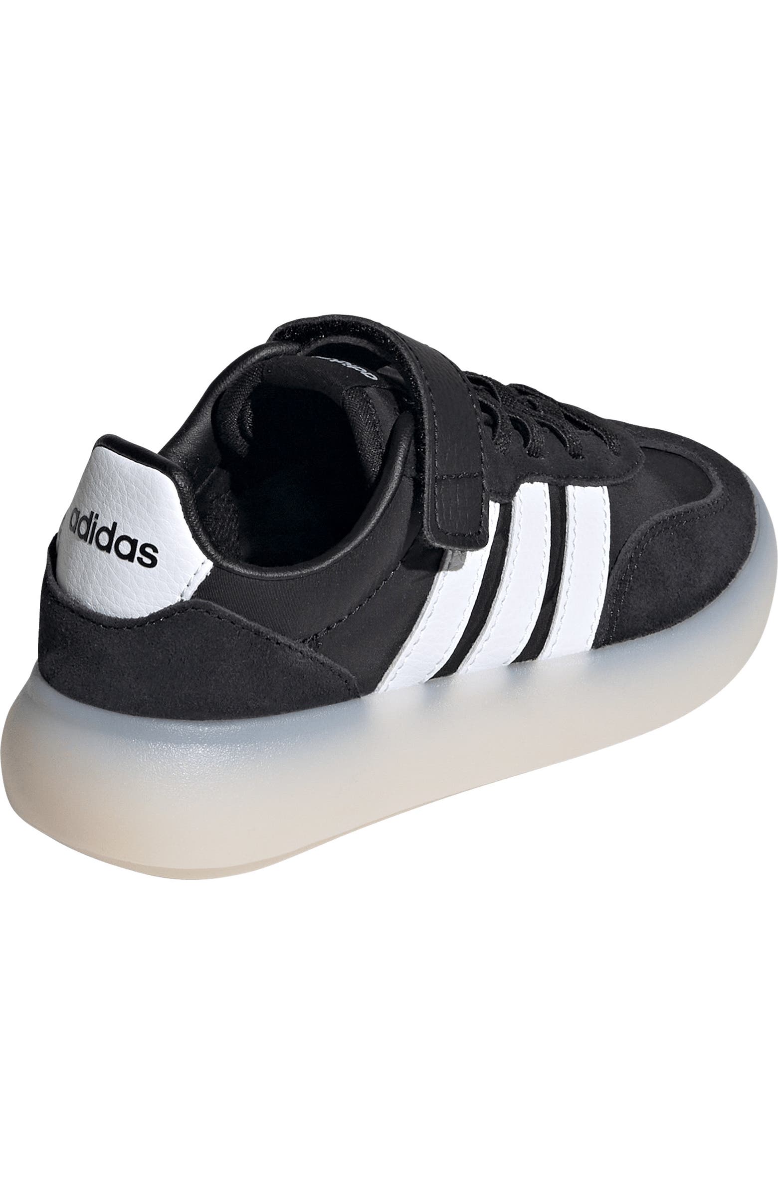 adidas Kids' Barreda Decode Sneaker | Nordstromrack
