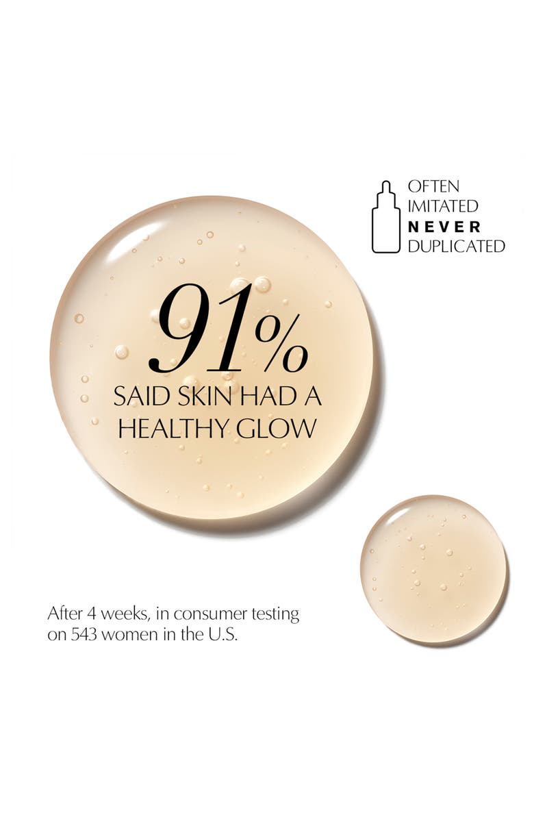 Estée Lauder Advanced Night Repair Synchronized Multi-Recovery Complex Face Serum Trio USD $158 Value, Alternate, color, 