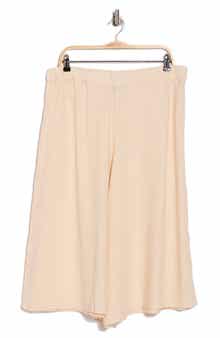 Halogen® Culotte