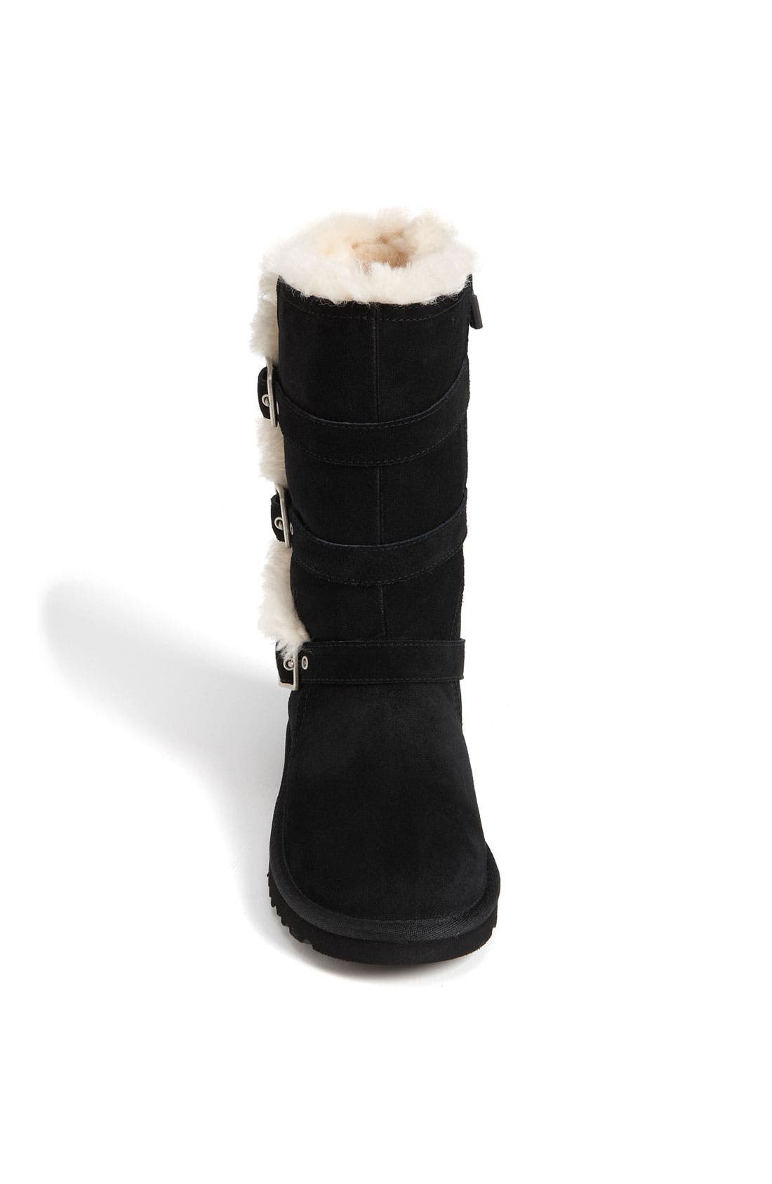 UGG<sup>®</sup> 'Maddi' Boot, Alternate, color, 